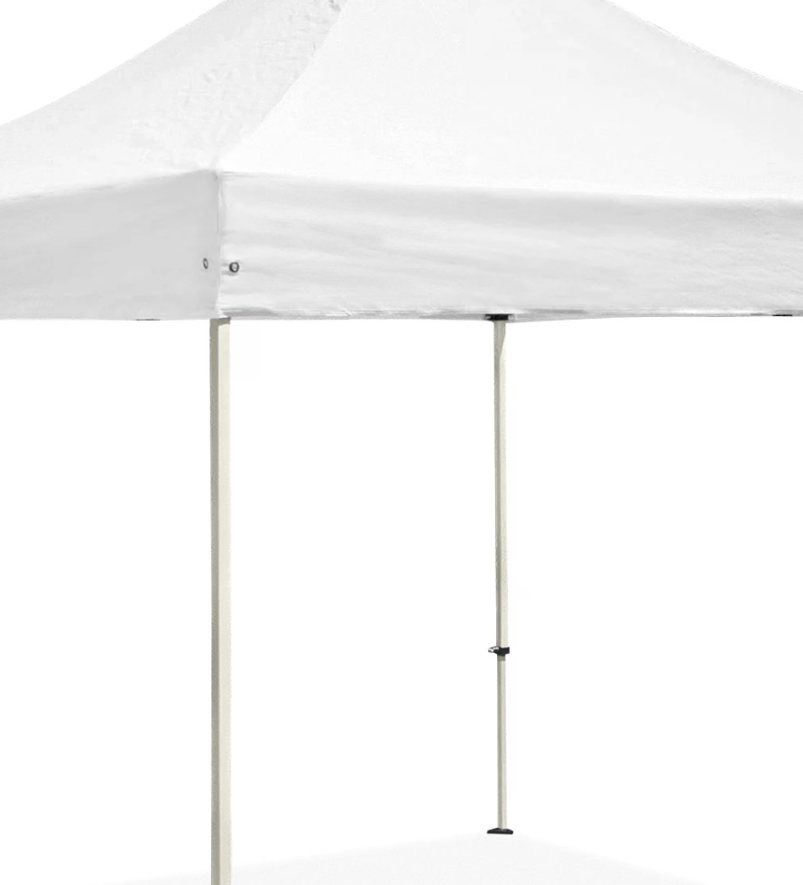 Pop Up Canopy