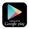 available on google play