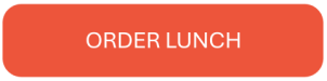 Order Lunch