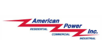 american power inc