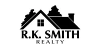 rk smith realty