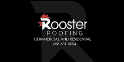 rooster roofing