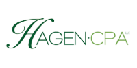 hagen cpa