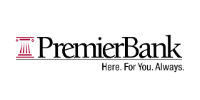 PremierBank