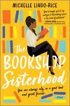 Bookshop Sisterhood
