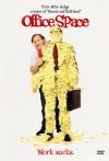 Office Space
