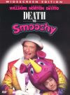 Death to Smoochy