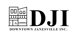 DJI Downtown Janesville Inc
