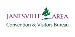 Janesville Convention and visitors bureau
