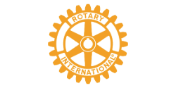 rotary international logo