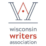 wisconsin writers association logo
