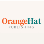 orange hat publishing