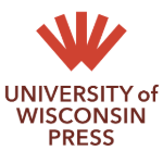 university of wisconsin press