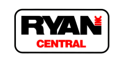 Ryan Central Inc Logo