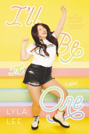 Image for "I&#039;ll Be the One"