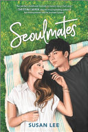 Image for "Seoulmates"
