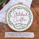 "Stitched Gifts" by Jessica Marquez
