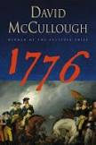 1776 Cover