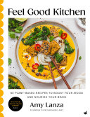 Image for "Feel Good Kitchen"
