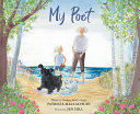 Image for "My Poet"