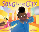 Image for "Song in the City"