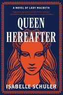 Image for "Queen Hereafter"
