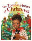 Image for "The Twelve Hours of Christmas"