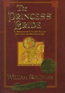 Image for "The Princess Bride"