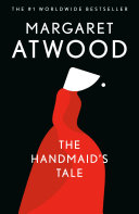 Image for "The Handmaid&#039;s Tale"