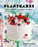 Image for "Plantcakes"