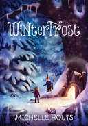 Image for "Winterfrost"