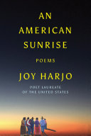 Image for "An American Sunrise"