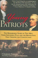 Image for "Young Patriots"