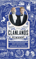 Image for "Clanlands Almanac"