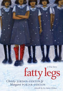 Image for "Fatty Legs"