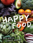 Image for "Happy Food"