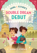 Image for "Shira and Esther&#039;s Double Dream Debut"