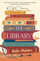 Image for "The Library"