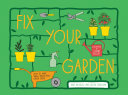 "Fix Your Garden" by Jane Moseley