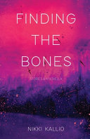 Image for "Finding the Bones"