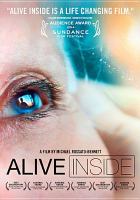 Image for "Alive inside"