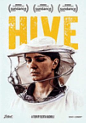 Image of "Hive"