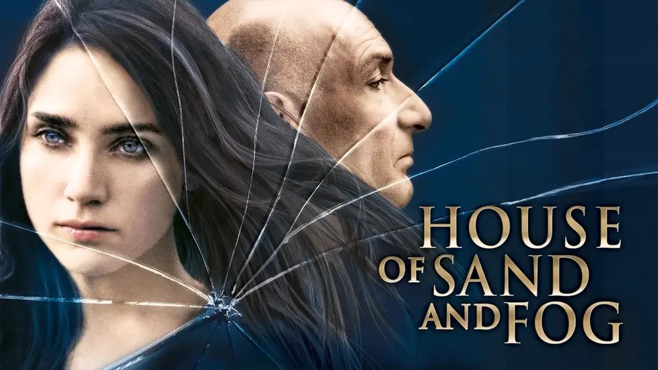 Image for "House of Sand and Fog"