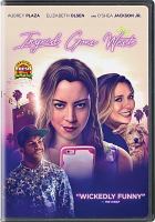 Image for "Ingrid Goes West"