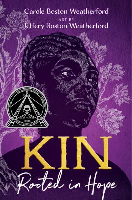 Kin: Rooted In Hope