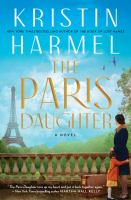 Image for "Paris Daughter"