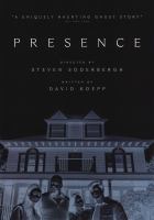 Image for "Presence"