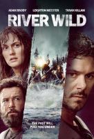 Image for "River wild"