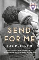"Send for me" by Lauren Fox