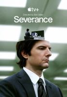 Image for "Severance season one"